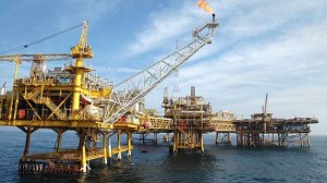 365778_Iran-offshore-field