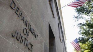 365823_Justice-Department