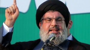 365840_Hassan- Nasrallah