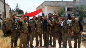 365843_Syrian-troops