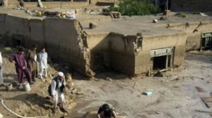 365919_Baghlan-flood