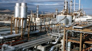 365930_Iran-Petrochemical-Plant