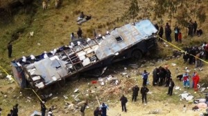 365934_Peru-bus-crash