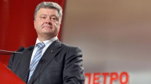 365935_Petro-Poroshenko