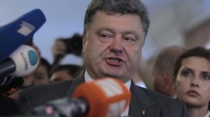 365938_Petro-Poroshenko