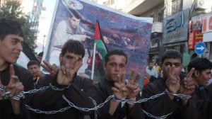 366068_Palestine-protest