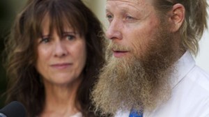 366080_Parents-Bergdahl