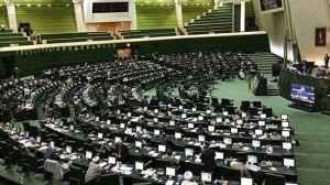 366107_Iran-Majlis-Lawmakers (1)