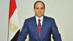 366127_Egyptian-President