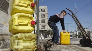 366177_Gaza-water