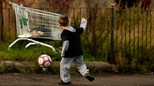 366202_UK-child-poverty