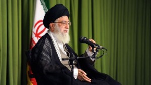 366212_Iran-Leader-Khamenei