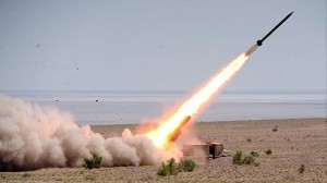 366241_Iran-Army-Drills