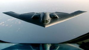 366242_US-Nuclear-Bomber