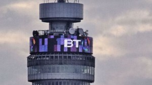 366276_BT-tower