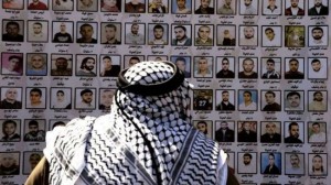 366297_Palestinian-prisoners