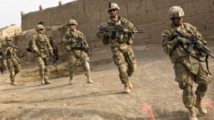 366378_Afghanistan-US-troops