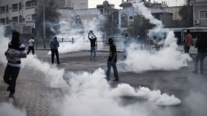 366433_Bahrain-protest