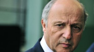 366445_French-FM-Fabius