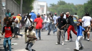 366456_Haiti-protest
