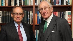 366457_Bob Carr, Malcolm Fraser