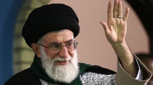 366530_Iran-leader