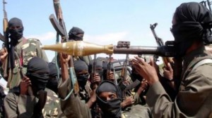 366542_Boko-Haram