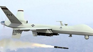 366543_Pakistan-drone
