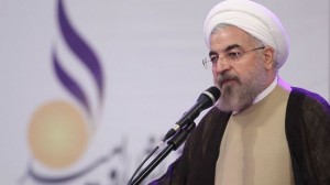 366645_President-Rouhani