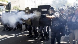 366665_protests-Sao Paulo