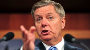 366666_Lindsey Graham