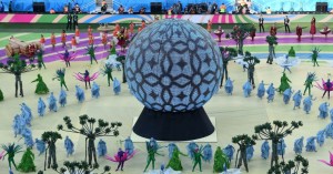 366674_2014-World-Cup-opening-ceremony