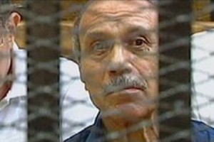 366705_Egypt-Habib al-Adly