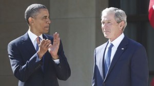 366801_Obama-Bush