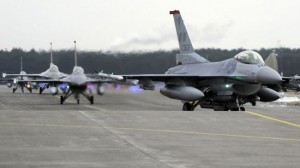 367020_F-16-warplanes