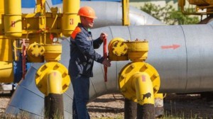 367021_Ukraine-Russia-gas