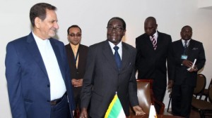 367030_Jahangiri-Mugabe