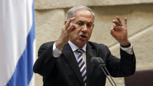 367045_Benjamin-Netanyahu