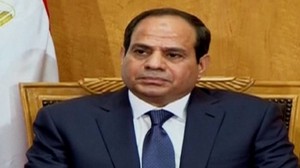 367145_CAIRO