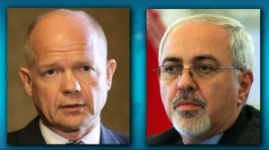 367202_Zarif-Hague
