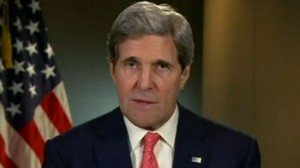 367228_Kerry