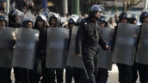 367244_Egypt-police