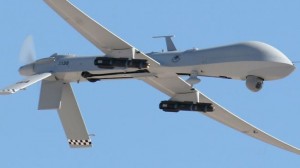 367246_US-Assassination-Drone