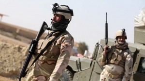 367359_Iraqi-soldiers