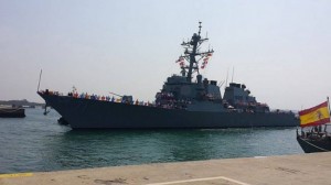 367372_US-destroyer