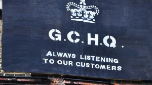 367375_GCHQ-UK-spying