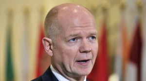 367378_Britain-William-Hague