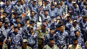 367542_Iraq-volunteers-army
