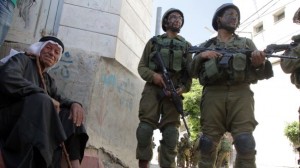 367549_Palestine-Israel-arrests