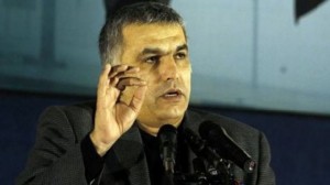 367550_Bahrain-Rajab-Khalifa